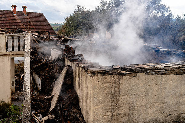 Affordable Odor Removal solutions in Austin, TX